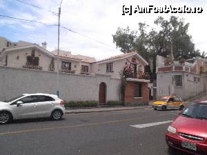 [P15] 'Arequipa - orasul alb al Perului' / o casa frumos aranjata de sarbatori, chiar si casa e frumoasa » foto by grecudoina
 - 
<span class="allrVoted glyphicon glyphicon-heart hidden" id="av399332"></span>
<a class="m-l-10 hidden" id="sv399332" onclick="voting_Foto_DelVot(,399332,22954)" role="button">șterge vot <span class="glyphicon glyphicon-remove"></span></a>
<a id="v9399332" class=" c-red"  onclick="voting_Foto_SetVot(399332)" role="button"><span class="glyphicon glyphicon-heart-empty"></span> <b>LIKE</b> = Votează poza</a> <img class="hidden"  id="f399332W9" src="/imagini/loader.gif" border="0" /><span class="AjErrMes hidden" id="e399332ErM"></span>