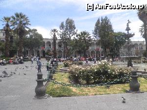 [P16] 'Arequipa - orasul alb al Perului' / o alta imagine a aceluias parc » foto by grecudoina
 - 
<span class="allrVoted glyphicon glyphicon-heart hidden" id="av399333"></span>
<a class="m-l-10 hidden" id="sv399333" onclick="voting_Foto_DelVot(,399333,22954)" role="button">șterge vot <span class="glyphicon glyphicon-remove"></span></a>
<a id="v9399333" class=" c-red"  onclick="voting_Foto_SetVot(399333)" role="button"><span class="glyphicon glyphicon-heart-empty"></span> <b>LIKE</b> = Votează poza</a> <img class="hidden"  id="f399333W9" src="/imagini/loader.gif" border="0" /><span class="AjErrMes hidden" id="e399333ErM"></span>