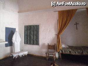[P24] 'Arequipa - orasul alb al Perului' / chilia unei maicute » foto by grecudoina
 - 
<span class="allrVoted glyphicon glyphicon-heart hidden" id="av399341"></span>
<a class="m-l-10 hidden" id="sv399341" onclick="voting_Foto_DelVot(,399341,22954)" role="button">șterge vot <span class="glyphicon glyphicon-remove"></span></a>
<a id="v9399341" class=" c-red"  onclick="voting_Foto_SetVot(399341)" role="button"><span class="glyphicon glyphicon-heart-empty"></span> <b>LIKE</b> = Votează poza</a> <img class="hidden"  id="f399341W9" src="/imagini/loader.gif" border="0" /><span class="AjErrMes hidden" id="e399341ErM"></span>