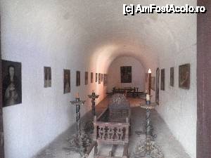 [P25] 'Arequipa - orasul alb al Perului' / camera rece, a manastirii » foto by grecudoina
 - 
<span class="allrVoted glyphicon glyphicon-heart hidden" id="av399342"></span>
<a class="m-l-10 hidden" id="sv399342" onclick="voting_Foto_DelVot(,399342,22954)" role="button">șterge vot <span class="glyphicon glyphicon-remove"></span></a>
<a id="v9399342" class=" c-red"  onclick="voting_Foto_SetVot(399342)" role="button"><span class="glyphicon glyphicon-heart-empty"></span> <b>LIKE</b> = Votează poza</a> <img class="hidden"  id="f399342W9" src="/imagini/loader.gif" border="0" /><span class="AjErrMes hidden" id="e399342ErM"></span>