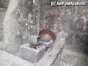 [P29] 'Arequipa - orasul alb al Perului' / bucataria, unde isi prepara fiecare mancarea » foto by grecudoina
 - 
<span class="allrVoted glyphicon glyphicon-heart hidden" id="av399346"></span>
<a class="m-l-10 hidden" id="sv399346" onclick="voting_Foto_DelVot(,399346,22954)" role="button">șterge vot <span class="glyphicon glyphicon-remove"></span></a>
<a id="v9399346" class=" c-red"  onclick="voting_Foto_SetVot(399346)" role="button"><span class="glyphicon glyphicon-heart-empty"></span> <b>LIKE</b> = Votează poza</a> <img class="hidden"  id="f399346W9" src="/imagini/loader.gif" border="0" /><span class="AjErrMes hidden" id="e399346ErM"></span>