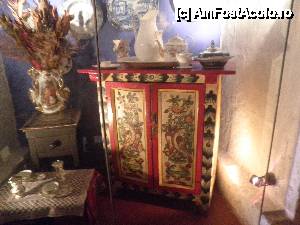 [P31] 'Arequipa - orasul alb al Perului' / si mobilier aduse de aceleasi femei » foto by grecudoina
 - 
<span class="allrVoted glyphicon glyphicon-heart hidden" id="av399348"></span>
<a class="m-l-10 hidden" id="sv399348" onclick="voting_Foto_DelVot(,399348,22954)" role="button">șterge vot <span class="glyphicon glyphicon-remove"></span></a>
<a id="v9399348" class=" c-red"  onclick="voting_Foto_SetVot(399348)" role="button"><span class="glyphicon glyphicon-heart-empty"></span> <b>LIKE</b> = Votează poza</a> <img class="hidden"  id="f399348W9" src="/imagini/loader.gif" border="0" /><span class="AjErrMes hidden" id="e399348ErM"></span>