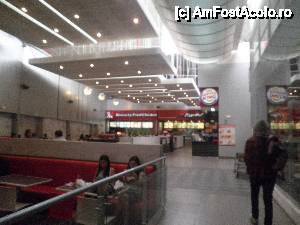 [P44] 'Arequipa - orasul alb al Perului' / un complex de Fooduri, modern de pe str. Principala » foto by grecudoina
 - 
<span class="allrVoted glyphicon glyphicon-heart hidden" id="av399361"></span>
<a class="m-l-10 hidden" id="sv399361" onclick="voting_Foto_DelVot(,399361,22954)" role="button">șterge vot <span class="glyphicon glyphicon-remove"></span></a>
<a id="v9399361" class=" c-red"  onclick="voting_Foto_SetVot(399361)" role="button"><span class="glyphicon glyphicon-heart-empty"></span> <b>LIKE</b> = Votează poza</a> <img class="hidden"  id="f399361W9" src="/imagini/loader.gif" border="0" /><span class="AjErrMes hidden" id="e399361ErM"></span>