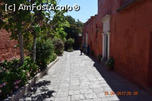 [P29] Manastirea Santa Catalina - Calle Malaga » foto by Pușcașu Marin
 - 
<span class="allrVoted glyphicon glyphicon-heart hidden" id="av917750"></span>
<a class="m-l-10 hidden" id="sv917750" onclick="voting_Foto_DelVot(,917750,22954)" role="button">șterge vot <span class="glyphicon glyphicon-remove"></span></a>
<a id="v9917750" class=" c-red"  onclick="voting_Foto_SetVot(917750)" role="button"><span class="glyphicon glyphicon-heart-empty"></span> <b>LIKE</b> = Votează poza</a> <img class="hidden"  id="f917750W9" src="/imagini/loader.gif" border="0" /><span class="AjErrMes hidden" id="e917750ErM"></span>