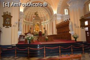 [P06] Altarul Catedralei din Arequipa - marmura de Carrara » foto by Pușcașu Marin
 - 
<span class="allrVoted glyphicon glyphicon-heart hidden" id="av917727"></span>
<a class="m-l-10 hidden" id="sv917727" onclick="voting_Foto_DelVot(,917727,22954)" role="button">șterge vot <span class="glyphicon glyphicon-remove"></span></a>
<a id="v9917727" class=" c-red"  onclick="voting_Foto_SetVot(917727)" role="button"><span class="glyphicon glyphicon-heart-empty"></span> <b>LIKE</b> = Votează poza</a> <img class="hidden"  id="f917727W9" src="/imagini/loader.gif" border="0" /><span class="AjErrMes hidden" id="e917727ErM"></span>
