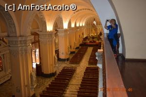 [P07] Catedrala din Arequipa » foto by Pușcașu Marin
 - 
<span class="allrVoted glyphicon glyphicon-heart hidden" id="av917728"></span>
<a class="m-l-10 hidden" id="sv917728" onclick="voting_Foto_DelVot(,917728,22954)" role="button">șterge vot <span class="glyphicon glyphicon-remove"></span></a>
<a id="v9917728" class=" c-red"  onclick="voting_Foto_SetVot(917728)" role="button"><span class="glyphicon glyphicon-heart-empty"></span> <b>LIKE</b> = Votează poza</a> <img class="hidden"  id="f917728W9" src="/imagini/loader.gif" border="0" /><span class="AjErrMes hidden" id="e917728ErM"></span>