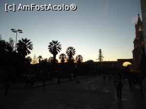 [P19] se lasa seara peste Arequipa » foto by buterfly*
 - 
<span class="allrVoted glyphicon glyphicon-heart hidden" id="av816847"></span>
<a class="m-l-10 hidden" id="sv816847" onclick="voting_Foto_DelVot(,816847,22954)" role="button">șterge vot <span class="glyphicon glyphicon-remove"></span></a>
<a id="v9816847" class=" c-red"  onclick="voting_Foto_SetVot(816847)" role="button"><span class="glyphicon glyphicon-heart-empty"></span> <b>LIKE</b> = Votează poza</a> <img class="hidden"  id="f816847W9" src="/imagini/loader.gif" border="0" /><span class="AjErrMes hidden" id="e816847ErM"></span>