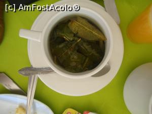 [P20] ceai de coca- absolut necesar!  » foto by buterfly*
 - 
<span class="allrVoted glyphicon glyphicon-heart hidden" id="av816848"></span>
<a class="m-l-10 hidden" id="sv816848" onclick="voting_Foto_DelVot(,816848,22954)" role="button">șterge vot <span class="glyphicon glyphicon-remove"></span></a>
<a id="v9816848" class=" c-red"  onclick="voting_Foto_SetVot(816848)" role="button"><span class="glyphicon glyphicon-heart-empty"></span> <b>LIKE</b> = Votează poza</a> <img class="hidden"  id="f816848W9" src="/imagini/loader.gif" border="0" /><span class="AjErrMes hidden" id="e816848ErM"></span>