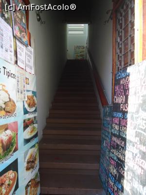 [P07] asa arata intrarea in faimosul restaurant unde se mananca cuy » foto by buterfly*
 - 
<span class="allrVoted glyphicon glyphicon-heart hidden" id="av816835"></span>
<a class="m-l-10 hidden" id="sv816835" onclick="voting_Foto_DelVot(,816835,22954)" role="button">șterge vot <span class="glyphicon glyphicon-remove"></span></a>
<a id="v9816835" class=" c-red"  onclick="voting_Foto_SetVot(816835)" role="button"><span class="glyphicon glyphicon-heart-empty"></span> <b>LIKE</b> = Votează poza</a> <img class="hidden"  id="f816835W9" src="/imagini/loader.gif" border="0" /><span class="AjErrMes hidden" id="e816835ErM"></span>