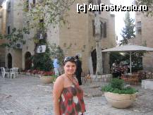[P15]  -- <small>// FĂRĂ DESCRIERE</small> » foto by feliciarosca
 - 
<span class="allrVoted glyphicon glyphicon-heart hidden" id="av289068"></span>
<a class="m-l-10 hidden" id="sv289068" onclick="voting_Foto_DelVot(,289068,22955)" role="button">șterge vot <span class="glyphicon glyphicon-remove"></span></a>
<a id="v9289068" class=" c-red"  onclick="voting_Foto_SetVot(289068)" role="button"><span class="glyphicon glyphicon-heart-empty"></span> <b>LIKE</b> = Votează poza</a> <img class="hidden"  id="f289068W9" src="/imagini/loader.gif" border="0" /><span class="AjErrMes hidden" id="e289068ErM"></span>