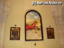 [P28] Ierusalim - Via Dolorosa - Drumul Crucii » foto by popescu.borsa*
 - 
<span class="allrVoted glyphicon glyphicon-heart hidden" id="av195496"></span>
<a class="m-l-10 hidden" id="sv195496" onclick="voting_Foto_DelVot(,195496,22955)" role="button">șterge vot <span class="glyphicon glyphicon-remove"></span></a>
<a id="v9195496" class=" c-red"  onclick="voting_Foto_SetVot(195496)" role="button"><span class="glyphicon glyphicon-heart-empty"></span> <b>LIKE</b> = Votează poza</a> <img class="hidden"  id="f195496W9" src="/imagini/loader.gif" border="0" /><span class="AjErrMes hidden" id="e195496ErM"></span>