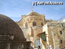 [P35] Ierusalim - Via Dolorosa - Drumul Crucii » foto by popescu.borsa*
 - 
<span class="allrVoted glyphicon glyphicon-heart hidden" id="av195503"></span>
<a class="m-l-10 hidden" id="sv195503" onclick="voting_Foto_DelVot(,195503,22955)" role="button">șterge vot <span class="glyphicon glyphicon-remove"></span></a>
<a id="v9195503" class=" c-red"  onclick="voting_Foto_SetVot(195503)" role="button"><span class="glyphicon glyphicon-heart-empty"></span> <b>LIKE</b> = Votează poza</a> <img class="hidden"  id="f195503W9" src="/imagini/loader.gif" border="0" /><span class="AjErrMes hidden" id="e195503ErM"></span>