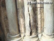 [P38] Ierusalim - Biserica Sfântului Mormânt » foto by popescu.borsa*
 - 
<span class="allrVoted glyphicon glyphicon-heart hidden" id="av195506"></span>
<a class="m-l-10 hidden" id="sv195506" onclick="voting_Foto_DelVot(,195506,22955)" role="button">șterge vot <span class="glyphicon glyphicon-remove"></span></a>
<a id="v9195506" class=" c-red"  onclick="voting_Foto_SetVot(195506)" role="button"><span class="glyphicon glyphicon-heart-empty"></span> <b>LIKE</b> = Votează poza</a> <img class="hidden"  id="f195506W9" src="/imagini/loader.gif" border="0" /><span class="AjErrMes hidden" id="e195506ErM"></span>