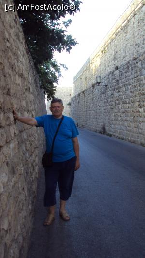 [P70] Strada Patriarhatul Ortodox Armean.  » foto by Carmen Ion
 - 
<span class="allrVoted glyphicon glyphicon-heart hidden" id="av915937"></span>
<a class="m-l-10 hidden" id="sv915937" onclick="voting_Foto_DelVot(,915937,22955)" role="button">șterge vot <span class="glyphicon glyphicon-remove"></span></a>
<a id="v9915937" class=" c-red"  onclick="voting_Foto_SetVot(915937)" role="button"><span class="glyphicon glyphicon-heart-empty"></span> <b>LIKE</b> = Votează poza</a> <img class="hidden"  id="f915937W9" src="/imagini/loader.gif" border="0" /><span class="AjErrMes hidden" id="e915937ErM"></span>