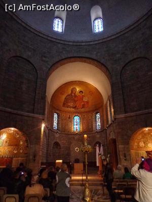 [P14] Ierusalim, Biserica Hagia Sion: altarul principal » foto by mariana.olaru
 - 
<span class="allrVoted glyphicon glyphicon-heart hidden" id="av906701"></span>
<a class="m-l-10 hidden" id="sv906701" onclick="voting_Foto_DelVot(,906701,22955)" role="button">șterge vot <span class="glyphicon glyphicon-remove"></span></a>
<a id="v9906701" class=" c-red"  onclick="voting_Foto_SetVot(906701)" role="button"><span class="glyphicon glyphicon-heart-empty"></span> <b>LIKE</b> = Votează poza</a> <img class="hidden"  id="f906701W9" src="/imagini/loader.gif" border="0" /><span class="AjErrMes hidden" id="e906701ErM"></span>