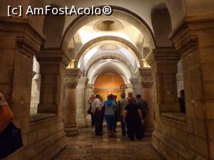 [P27] Ierusalim, interior Biserica Hagia Sion » foto by mariana.olaru
 - 
<span class="allrVoted glyphicon glyphicon-heart hidden" id="av906714"></span>
<a class="m-l-10 hidden" id="sv906714" onclick="voting_Foto_DelVot(,906714,22955)" role="button">șterge vot <span class="glyphicon glyphicon-remove"></span></a>
<a id="v9906714" class=" c-red"  onclick="voting_Foto_SetVot(906714)" role="button"><span class="glyphicon glyphicon-heart-empty"></span> <b>LIKE</b> = Votează poza</a> <img class="hidden"  id="f906714W9" src="/imagini/loader.gif" border="0" /><span class="AjErrMes hidden" id="e906714ErM"></span>