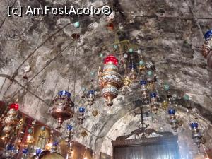 [P37] Ierusalim: candele ofrandă în Biserica Mormântului Maicii Domnului de pe Muntele Măslinilor » foto by mariana.olaru
 - 
<span class="allrVoted glyphicon glyphicon-heart hidden" id="av906724"></span>
<a class="m-l-10 hidden" id="sv906724" onclick="voting_Foto_DelVot(,906724,22955)" role="button">șterge vot <span class="glyphicon glyphicon-remove"></span></a>
<a id="v9906724" class=" c-red"  onclick="voting_Foto_SetVot(906724)" role="button"><span class="glyphicon glyphicon-heart-empty"></span> <b>LIKE</b> = Votează poza</a> <img class="hidden"  id="f906724W9" src="/imagini/loader.gif" border="0" /><span class="AjErrMes hidden" id="e906724ErM"></span>