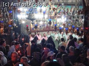 [P38] Ierusalim: slujba cântării Acatistului Născătoarei de Dumnezeu în Biserica Mormântului Maicii Domnului de pe Muntele Măslinilor » foto by mariana.olaru
 - 
<span class="allrVoted glyphicon glyphicon-heart hidden" id="av906725"></span>
<a class="m-l-10 hidden" id="sv906725" onclick="voting_Foto_DelVot(,906725,22955)" role="button">șterge vot <span class="glyphicon glyphicon-remove"></span></a>
<a id="v9906725" class=" c-red"  onclick="voting_Foto_SetVot(906725)" role="button"><span class="glyphicon glyphicon-heart-empty"></span> <b>LIKE</b> = Votează poza</a> <img class="hidden"  id="f906725W9" src="/imagini/loader.gif" border="0" /><span class="AjErrMes hidden" id="e906725ErM"></span>