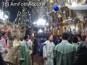 [P39] Ierusalim: după slujba cântării Acatistului Născătoarei de Dumnezeu în Biserica Mormântului Maicii Domnului de pe Muntele Măslinilor » foto by mariana.olaru
 - 
<span class="allrVoted glyphicon glyphicon-heart hidden" id="av906726"></span>
<a class="m-l-10 hidden" id="sv906726" onclick="voting_Foto_DelVot(,906726,22955)" role="button">șterge vot <span class="glyphicon glyphicon-remove"></span></a>
<a id="v9906726" class=" c-red"  onclick="voting_Foto_SetVot(906726)" role="button"><span class="glyphicon glyphicon-heart-empty"></span> <b>LIKE</b> = Votează poza</a> <img class="hidden"  id="f906726W9" src="/imagini/loader.gif" border="0" /><span class="AjErrMes hidden" id="e906726ErM"></span>