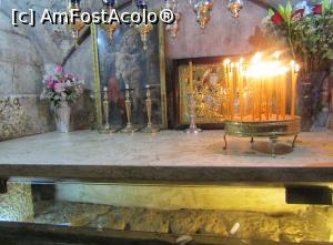 [P44] Ierusalim: mormântul Născătoarei de Dumnezeu din Biserica Mormântului Maicii Domnului de pe Muntele Măslinilor » foto by mariana.olaru
 - 
<span class="allrVoted glyphicon glyphicon-heart hidden" id="av906731"></span>
<a class="m-l-10 hidden" id="sv906731" onclick="voting_Foto_DelVot(,906731,22955)" role="button">șterge vot <span class="glyphicon glyphicon-remove"></span></a>
<a id="v9906731" class=" c-red"  onclick="voting_Foto_SetVot(906731)" role="button"><span class="glyphicon glyphicon-heart-empty"></span> <b>LIKE</b> = Votează poza</a> <img class="hidden"  id="f906731W9" src="/imagini/loader.gif" border="0" /><span class="AjErrMes hidden" id="e906731ErM"></span>
