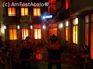 [P01] stingatoarele de incendii pentru micii pompieri » foto by Sakiz*
 - 
<span class="allrVoted glyphicon glyphicon-heart hidden" id="av918020"></span>
<a class="m-l-10 hidden" id="sv918020" onclick="voting_Foto_DelVot(,918020,22959)" role="button">șterge vot <span class="glyphicon glyphicon-remove"></span></a>
<a id="v9918020" class=" c-red"  onclick="voting_Foto_SetVot(918020)" role="button"><span class="glyphicon glyphicon-heart-empty"></span> <b>LIKE</b> = Votează poza</a> <img class="hidden"  id="f918020W9" src="/imagini/loader.gif" border="0" /><span class="AjErrMes hidden" id="e918020ErM"></span>