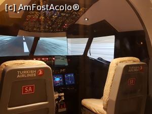 [P07] Invatam sa pilotam cu Turkish Airlines la Kidzania.  » foto by Sakiz*
 - 
<span class="allrVoted glyphicon glyphicon-heart hidden" id="av918498"></span>
<a class="m-l-10 hidden" id="sv918498" onclick="voting_Foto_DelVot(,918498,22959)" role="button">șterge vot <span class="glyphicon glyphicon-remove"></span></a>
<a id="v9918498" class=" c-red"  onclick="voting_Foto_SetVot(918498)" role="button"><span class="glyphicon glyphicon-heart-empty"></span> <b>LIKE</b> = Votează poza</a> <img class="hidden"  id="f918498W9" src="/imagini/loader.gif" border="0" /><span class="AjErrMes hidden" id="e918498ErM"></span>