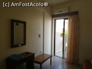 [P03] Camera, vedere spre balcon » foto by ancutza26
 - 
<span class="allrVoted glyphicon glyphicon-heart hidden" id="av918218"></span>
<a class="m-l-10 hidden" id="sv918218" onclick="voting_Foto_DelVot(,918218,22961)" role="button">șterge vot <span class="glyphicon glyphicon-remove"></span></a>
<a id="v9918218" class=" c-red"  onclick="voting_Foto_SetVot(918218)" role="button"><span class="glyphicon glyphicon-heart-empty"></span> <b>LIKE</b> = Votează poza</a> <img class="hidden"  id="f918218W9" src="/imagini/loader.gif" border="0" /><span class="AjErrMes hidden" id="e918218ErM"></span>