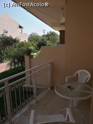 [P08] Balconul » foto by ancutza26
 - 
<span class="allrVoted glyphicon glyphicon-heart hidden" id="av918225"></span>
<a class="m-l-10 hidden" id="sv918225" onclick="voting_Foto_DelVot(,918225,22961)" role="button">șterge vot <span class="glyphicon glyphicon-remove"></span></a>
<a id="v9918225" class=" c-red"  onclick="voting_Foto_SetVot(918225)" role="button"><span class="glyphicon glyphicon-heart-empty"></span> <b>LIKE</b> = Votează poza</a> <img class="hidden"  id="f918225W9" src="/imagini/loader.gif" border="0" /><span class="AjErrMes hidden" id="e918225ErM"></span>