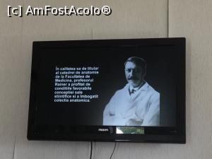 [P13] Muzeul Francisc Rainer - Imagini din filmul documentar » foto by mishu
 - 
<span class="allrVoted glyphicon glyphicon-heart hidden" id="av918525"></span>
<a class="m-l-10 hidden" id="sv918525" onclick="voting_Foto_DelVot(,918525,22963)" role="button">șterge vot <span class="glyphicon glyphicon-remove"></span></a>
<a id="v9918525" class=" c-red"  onclick="voting_Foto_SetVot(918525)" role="button"><span class="glyphicon glyphicon-heart-empty"></span> <b>LIKE</b> = Votează poza</a> <img class="hidden"  id="f918525W9" src="/imagini/loader.gif" border="0" /><span class="AjErrMes hidden" id="e918525ErM"></span>