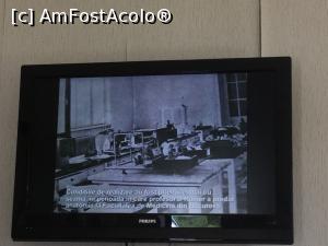 [P16] Muzeul Francisc Rainer - Imagini din filmul documentar » foto by mishu
 - 
<span class="allrVoted glyphicon glyphicon-heart hidden" id="av918528"></span>
<a class="m-l-10 hidden" id="sv918528" onclick="voting_Foto_DelVot(,918528,22963)" role="button">șterge vot <span class="glyphicon glyphicon-remove"></span></a>
<a id="v9918528" class=" c-red"  onclick="voting_Foto_SetVot(918528)" role="button"><span class="glyphicon glyphicon-heart-empty"></span> <b>LIKE</b> = Votează poza</a> <img class="hidden"  id="f918528W9" src="/imagini/loader.gif" border="0" /><span class="AjErrMes hidden" id="e918528ErM"></span>