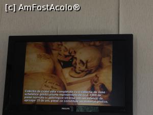 [P21] Muzeul Francisc Rainer - Imagini din filmul documentar » foto by mishu
 - 
<span class="allrVoted glyphicon glyphicon-heart hidden" id="av918533"></span>
<a class="m-l-10 hidden" id="sv918533" onclick="voting_Foto_DelVot(,918533,22963)" role="button">șterge vot <span class="glyphicon glyphicon-remove"></span></a>
<a id="v9918533" class=" c-red"  onclick="voting_Foto_SetVot(918533)" role="button"><span class="glyphicon glyphicon-heart-empty"></span> <b>LIKE</b> = Votează poza</a> <img class="hidden"  id="f918533W9" src="/imagini/loader.gif" border="0" /><span class="AjErrMes hidden" id="e918533ErM"></span>