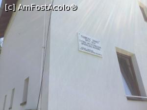[P03] Muzeul Francisc Rainer - Si o placa montata de cladire » foto by mishu
 - 
<span class="allrVoted glyphicon glyphicon-heart hidden" id="av918515"></span>
<a class="m-l-10 hidden" id="sv918515" onclick="voting_Foto_DelVot(,918515,22963)" role="button">șterge vot <span class="glyphicon glyphicon-remove"></span></a>
<a id="v9918515" class=" c-red"  onclick="voting_Foto_SetVot(918515)" role="button"><span class="glyphicon glyphicon-heart-empty"></span> <b>LIKE</b> = Votează poza</a> <img class="hidden"  id="f918515W9" src="/imagini/loader.gif" border="0" /><span class="AjErrMes hidden" id="e918515ErM"></span>