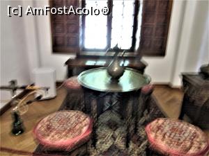 [P18] Salonul turcesc » foto by Michi
 - 
<span class="allrVoted glyphicon glyphicon-heart hidden" id="av1337426"></span>
<a class="m-l-10 hidden" id="sv1337426" onclick="voting_Foto_DelVot(,1337426,22966)" role="button">șterge vot <span class="glyphicon glyphicon-remove"></span></a>
<a id="v91337426" class=" c-red"  onclick="voting_Foto_SetVot(1337426)" role="button"><span class="glyphicon glyphicon-heart-empty"></span> <b>LIKE</b> = Votează poza</a> <img class="hidden"  id="f1337426W9" src="/imagini/loader.gif" border="0" /><span class="AjErrMes hidden" id="e1337426ErM"></span>