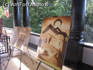 [P30] Tablouri din domeniul Florica » foto by Michi
 - 
<span class="allrVoted glyphicon glyphicon-heart hidden" id="av1337438"></span>
<a class="m-l-10 hidden" id="sv1337438" onclick="voting_Foto_DelVot(,1337438,22966)" role="button">șterge vot <span class="glyphicon glyphicon-remove"></span></a>
<a id="v91337438" class=" c-red"  onclick="voting_Foto_SetVot(1337438)" role="button"><span class="glyphicon glyphicon-heart-empty"></span> <b>LIKE</b> = Votează poza</a> <img class="hidden"  id="f1337438W9" src="/imagini/loader.gif" border="0" /><span class="AjErrMes hidden" id="e1337438ErM"></span>