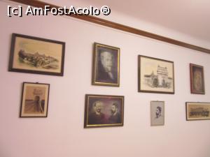 [P33] Fotografii ale familiei Brătianu » foto by Michi
 - 
<span class="allrVoted glyphicon glyphicon-heart hidden" id="av1337441"></span>
<a class="m-l-10 hidden" id="sv1337441" onclick="voting_Foto_DelVot(,1337441,22966)" role="button">șterge vot <span class="glyphicon glyphicon-remove"></span></a>
<a id="v91337441" class=" c-red"  onclick="voting_Foto_SetVot(1337441)" role="button"><span class="glyphicon glyphicon-heart-empty"></span> <b>LIKE</b> = Votează poza</a> <img class="hidden"  id="f1337441W9" src="/imagini/loader.gif" border="0" /><span class="AjErrMes hidden" id="e1337441ErM"></span>