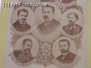 [P37] Personalităţi marcante ale familiei Brătianu » foto by Michi
 - 
<span class="allrVoted glyphicon glyphicon-heart hidden" id="av1337445"></span>
<a class="m-l-10 hidden" id="sv1337445" onclick="voting_Foto_DelVot(,1337445,22966)" role="button">șterge vot <span class="glyphicon glyphicon-remove"></span></a>
<a id="v91337445" class=" c-red"  onclick="voting_Foto_SetVot(1337445)" role="button"><span class="glyphicon glyphicon-heart-empty"></span> <b>LIKE</b> = Votează poza</a> <img class="hidden"  id="f1337445W9" src="/imagini/loader.gif" border="0" /><span class="AjErrMes hidden" id="e1337445ErM"></span>