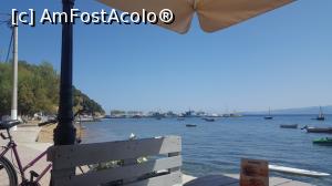 [P10] Vedere de pe terasa hotelului (aia cu cheesburger :))  » foto by Dabator
 - 
<span class="allrVoted glyphicon glyphicon-heart hidden" id="av918693"></span>
<a class="m-l-10 hidden" id="sv918693" onclick="voting_Foto_DelVot(,918693,22970)" role="button">șterge vot <span class="glyphicon glyphicon-remove"></span></a>
<a id="v9918693" class=" c-red"  onclick="voting_Foto_SetVot(918693)" role="button"><span class="glyphicon glyphicon-heart-empty"></span> <b>LIKE</b> = Votează poza</a> <img class="hidden"  id="f918693W9" src="/imagini/loader.gif" border="0" /><span class="AjErrMes hidden" id="e918693ErM"></span>
