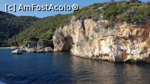 [P16] Tot spre Mikro, plaja din apropiere (30-40 min de mers pe jos).  » foto by Dabator
 - 
<span class="allrVoted glyphicon glyphicon-heart hidden" id="av918699"></span>
<a class="m-l-10 hidden" id="sv918699" onclick="voting_Foto_DelVot(,918699,22970)" role="button">șterge vot <span class="glyphicon glyphicon-remove"></span></a>
<a id="v9918699" class=" c-red"  onclick="voting_Foto_SetVot(918699)" role="button"><span class="glyphicon glyphicon-heart-empty"></span> <b>LIKE</b> = Votează poza</a> <img class="hidden"  id="f918699W9" src="/imagini/loader.gif" border="0" /><span class="AjErrMes hidden" id="e918699ErM"></span>