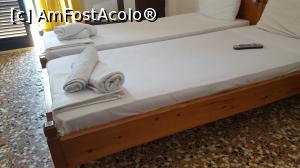 [P20] Trecem la camera noastră » foto by Dabator
 - 
<span class="allrVoted glyphicon glyphicon-heart hidden" id="av918703"></span>
<a class="m-l-10 hidden" id="sv918703" onclick="voting_Foto_DelVot(,918703,22970)" role="button">șterge vot <span class="glyphicon glyphicon-remove"></span></a>
<a id="v9918703" class=" c-red"  onclick="voting_Foto_SetVot(918703)" role="button"><span class="glyphicon glyphicon-heart-empty"></span> <b>LIKE</b> = Votează poza</a> <img class="hidden"  id="f918703W9" src="/imagini/loader.gif" border="0" /><span class="AjErrMes hidden" id="e918703ErM"></span>