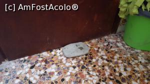 [P31] Nu este un pietroi. E o cheie. Habar nu aveți =)  » foto by Dabator
 - 
<span class="allrVoted glyphicon glyphicon-heart hidden" id="av918714"></span>
<a class="m-l-10 hidden" id="sv918714" onclick="voting_Foto_DelVot(,918714,22970)" role="button">șterge vot <span class="glyphicon glyphicon-remove"></span></a>
<a id="v9918714" class=" c-red"  onclick="voting_Foto_SetVot(918714)" role="button"><span class="glyphicon glyphicon-heart-empty"></span> <b>LIKE</b> = Votează poza</a> <img class="hidden"  id="f918714W9" src="/imagini/loader.gif" border="0" /><span class="AjErrMes hidden" id="e918714ErM"></span>