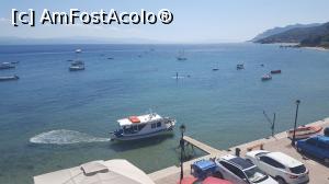 [P38] Taxi boat chiar în fața hotelului » foto by Dabator
 - 
<span class="allrVoted glyphicon glyphicon-heart hidden" id="av918721"></span>
<a class="m-l-10 hidden" id="sv918721" onclick="voting_Foto_DelVot(,918721,22970)" role="button">șterge vot <span class="glyphicon glyphicon-remove"></span></a>
<a id="v9918721" class=" c-red"  onclick="voting_Foto_SetVot(918721)" role="button"><span class="glyphicon glyphicon-heart-empty"></span> <b>LIKE</b> = Votează poza</a> <img class="hidden"  id="f918721W9" src="/imagini/loader.gif" border="0" /><span class="AjErrMes hidden" id="e918721ErM"></span>