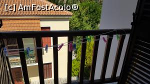 [P07] Locul de uscat rufe. tot în spate » foto by Dabator
 - 
<span class="allrVoted glyphicon glyphicon-heart hidden" id="av918690"></span>
<a class="m-l-10 hidden" id="sv918690" onclick="voting_Foto_DelVot(,918690,22970)" role="button">șterge vot <span class="glyphicon glyphicon-remove"></span></a>
<a id="v9918690" class=" c-red"  onclick="voting_Foto_SetVot(918690)" role="button"><span class="glyphicon glyphicon-heart-empty"></span> <b>LIKE</b> = Votează poza</a> <img class="hidden"  id="f918690W9" src="/imagini/loader.gif" border="0" /><span class="AjErrMes hidden" id="e918690ErM"></span>