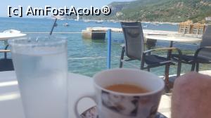 [P09] La o cafeluță pe malul mării » foto by Dabator
 - 
<span class="allrVoted glyphicon glyphicon-heart hidden" id="av918692"></span>
<a class="m-l-10 hidden" id="sv918692" onclick="voting_Foto_DelVot(,918692,22970)" role="button">șterge vot <span class="glyphicon glyphicon-remove"></span></a>
<a id="v9918692" class=" c-red"  onclick="voting_Foto_SetVot(918692)" role="button"><span class="glyphicon glyphicon-heart-empty"></span> <b>LIKE</b> = Votează poza</a> <img class="hidden"  id="f918692W9" src="/imagini/loader.gif" border="0" /><span class="AjErrMes hidden" id="e918692ErM"></span>