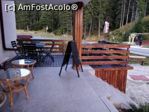 [P02] Restaurantul Pensiunii Octavian 3*, Moroieni, M-ții Bucegi, terasa exterioara » foto by Dana2008
 - 
<span class="allrVoted glyphicon glyphicon-heart hidden" id="av1122304"></span>
<a class="m-l-10 hidden" id="sv1122304" onclick="voting_Foto_DelVot(,1122304,22987)" role="button">șterge vot <span class="glyphicon glyphicon-remove"></span></a>
<a id="v91122304" class=" c-red"  onclick="voting_Foto_SetVot(1122304)" role="button"><span class="glyphicon glyphicon-heart-empty"></span> <b>LIKE</b> = Votează poza</a> <img class="hidden"  id="f1122304W9" src="/imagini/loader.gif" border="0" /><span class="AjErrMes hidden" id="e1122304ErM"></span>