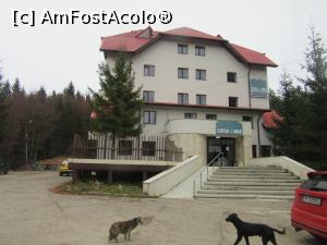 [P03] Hotel restaurant COTA OMIE » foto by Michi
 - 
<span class="allrVoted glyphicon glyphicon-heart hidden" id="av1122626"></span>
<a class="m-l-10 hidden" id="sv1122626" onclick="voting_Foto_DelVot(,1122626,22987)" role="button">șterge vot <span class="glyphicon glyphicon-remove"></span></a>
<a id="v91122626" class=" c-red"  onclick="voting_Foto_SetVot(1122626)" role="button"><span class="glyphicon glyphicon-heart-empty"></span> <b>LIKE</b> = Votează poza</a> <img class="hidden"  id="f1122626W9" src="/imagini/loader.gif" border="0" /><span class="AjErrMes hidden" id="e1122626ErM"></span>
