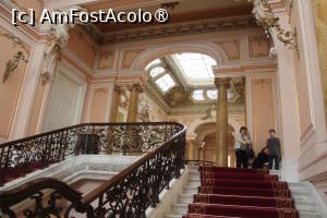 [P20] Craiova, Palatul Constantin Mihail, Urcăm la etaj... » foto by mprofeanu
 - 
<span class="allrVoted glyphicon glyphicon-heart hidden" id="av1408718"></span>
<a class="m-l-10 hidden" id="sv1408718" onclick="voting_Foto_DelVot(,1408718,22988)" role="button">șterge vot <span class="glyphicon glyphicon-remove"></span></a>
<a id="v91408718" class=" c-red"  onclick="voting_Foto_SetVot(1408718)" role="button"><span class="glyphicon glyphicon-heart-empty"></span> <b>LIKE</b> = Votează poza</a> <img class="hidden"  id="f1408718W9" src="/imagini/loader.gif" border="0" /><span class="AjErrMes hidden" id="e1408718ErM"></span>