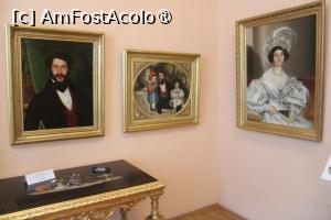[P24] Craiova, Muzeul de Artă, Sala Pictori Anonimi, Primii pictori de șevalet, Iosif Augustin Schoeftt » foto by mprofeanu
 - 
<span class="allrVoted glyphicon glyphicon-heart hidden" id="av1408722"></span>
<a class="m-l-10 hidden" id="sv1408722" onclick="voting_Foto_DelVot(,1408722,22988)" role="button">șterge vot <span class="glyphicon glyphicon-remove"></span></a>
<a id="v91408722" class=" c-red"  onclick="voting_Foto_SetVot(1408722)" role="button"><span class="glyphicon glyphicon-heart-empty"></span> <b>LIKE</b> = Votează poza</a> <img class="hidden"  id="f1408722W9" src="/imagini/loader.gif" border="0" /><span class="AjErrMes hidden" id="e1408722ErM"></span>