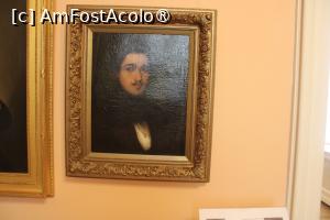 [P26] Craiova, Muzeul de Artă, Sala Constantin Lecca, Autoportret » foto by mprofeanu
 - 
<span class="allrVoted glyphicon glyphicon-heart hidden" id="av1408724"></span>
<a class="m-l-10 hidden" id="sv1408724" onclick="voting_Foto_DelVot(,1408724,22988)" role="button">șterge vot <span class="glyphicon glyphicon-remove"></span></a>
<a id="v91408724" class=" c-red"  onclick="voting_Foto_SetVot(1408724)" role="button"><span class="glyphicon glyphicon-heart-empty"></span> <b>LIKE</b> = Votează poza</a> <img class="hidden"  id="f1408724W9" src="/imagini/loader.gif" border="0" /><span class="AjErrMes hidden" id="e1408724ErM"></span>