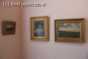 [P31] Craiova, Muzeul de Artă,  Ion Andreescu, Femeie în albastru și două peisaje » foto by mprofeanu
 - 
<span class="allrVoted glyphicon glyphicon-heart hidden" id="av1408729"></span>
<a class="m-l-10 hidden" id="sv1408729" onclick="voting_Foto_DelVot(,1408729,22988)" role="button">șterge vot <span class="glyphicon glyphicon-remove"></span></a>
<a id="v91408729" class=" c-red"  onclick="voting_Foto_SetVot(1408729)" role="button"><span class="glyphicon glyphicon-heart-empty"></span> <b>LIKE</b> = Votează poza</a> <img class="hidden"  id="f1408729W9" src="/imagini/loader.gif" border="0" /><span class="AjErrMes hidden" id="e1408729ErM"></span>