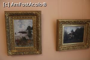 [P32] Craiova, Muzeul de Artă, Sala Nicolae Grigorescu, Pridvor în Sinaia și Biserică de sat » foto by mprofeanu
 - 
<span class="allrVoted glyphicon glyphicon-heart hidden" id="av1408730"></span>
<a class="m-l-10 hidden" id="sv1408730" onclick="voting_Foto_DelVot(,1408730,22988)" role="button">șterge vot <span class="glyphicon glyphicon-remove"></span></a>
<a id="v91408730" class=" c-red"  onclick="voting_Foto_SetVot(1408730)" role="button"><span class="glyphicon glyphicon-heart-empty"></span> <b>LIKE</b> = Votează poza</a> <img class="hidden"  id="f1408730W9" src="/imagini/loader.gif" border="0" /><span class="AjErrMes hidden" id="e1408730ErM"></span>